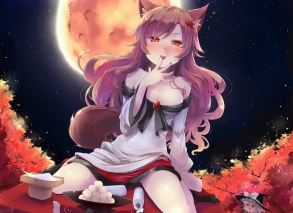 ������� � ��������� ������ �������� ���������� �������